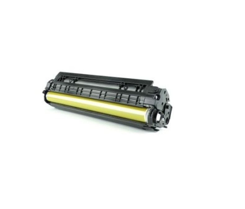 Toshiba Toner T-FC338EYR TFC338EYR Yellow Gelb (6B000000927)