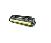 Toshiba Toner T-FC338EYR TFC338EYR Yellow Gelb (6B000000927)