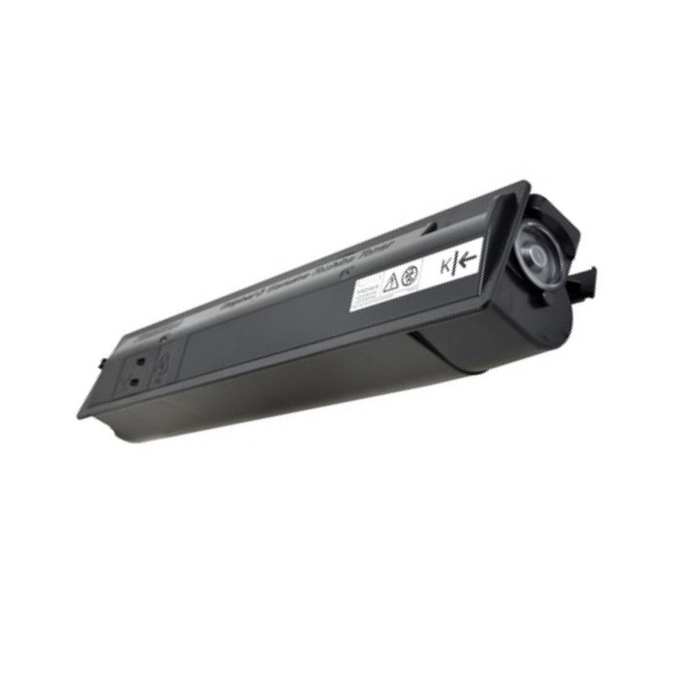 Toshiba Toner T-FC34EK TFC34EK Black Schwarz (6A000001783) (6A000001810)