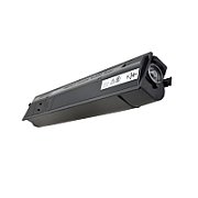 Toshiba Toner T-FC34EK TFC34EK Black Schwarz (6A000001783) (6A000001810)