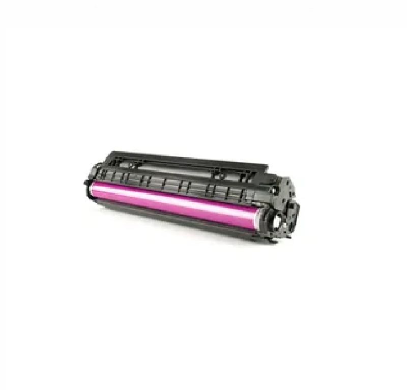 Toshiba Toner T-FC389EM-R TFC389EMR Magenta (6B000000980)