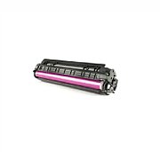Toshiba Toner T-FC389EM-R TFC389EMR Magenta (6B000000980)