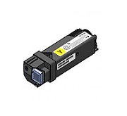 Toshiba Toner T-FC389EY-R TFC389EYR Yellow Gelb (6B000000982)