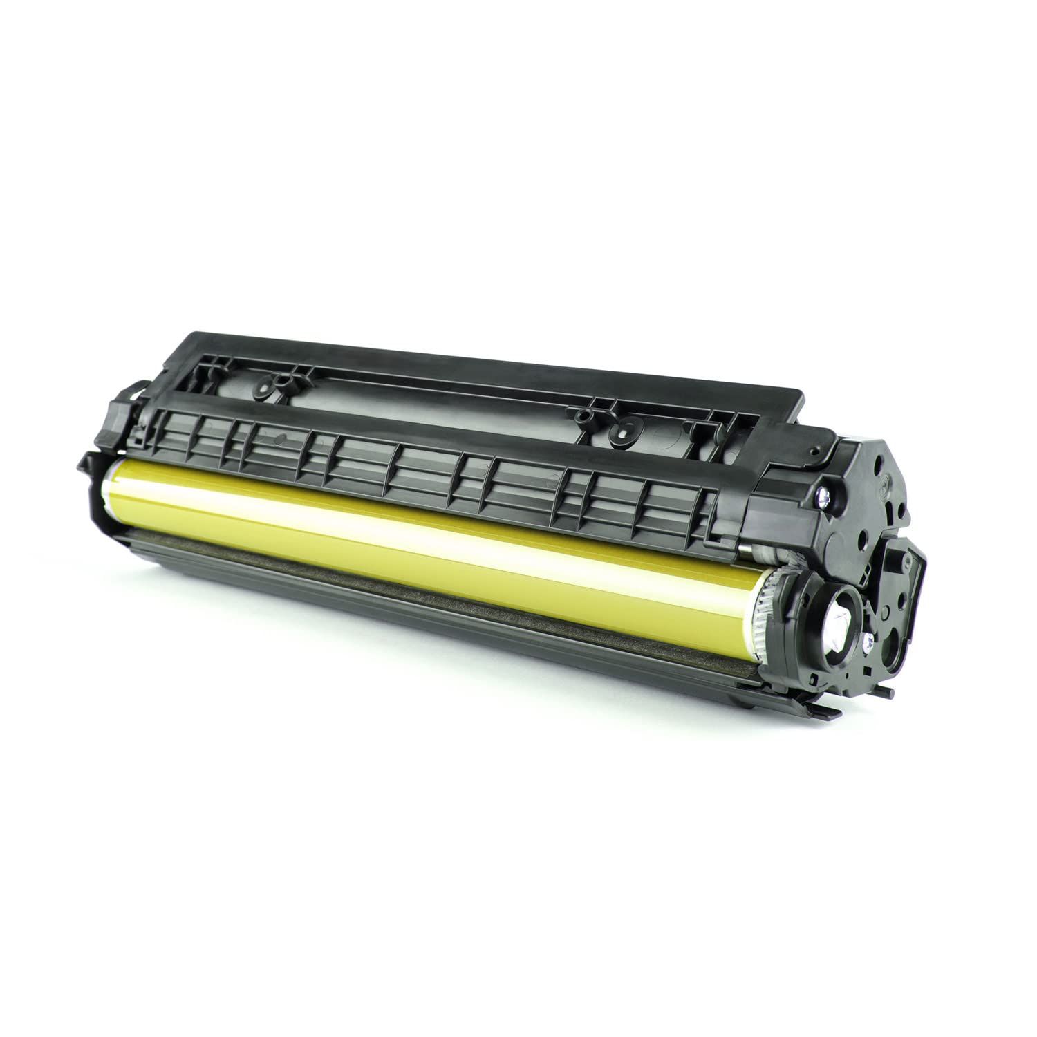 Toshiba Toner T-FC415EY TFC415EY Yellow Gelb (6AJ00000182) (6AJ00000289)