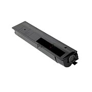 Toshiba Toner T-FC505E TFC505E Black Schwarz (6AJ00000139) (6AJ00000291)