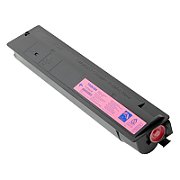Toshiba Toner T-FC50EM TFC50EM Magenta (6AJ00000112)(6AJ00000226) (6AJ00000300)