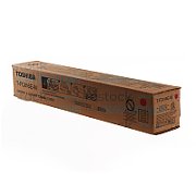 Toshiba Toner T-FC616EM TFC616EM Magenta (6AK00000375) (6AK00000468)