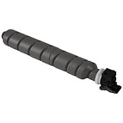 Toshiba Waste Toner Bottle TB-FC30P TBFC30P (6B000000756)