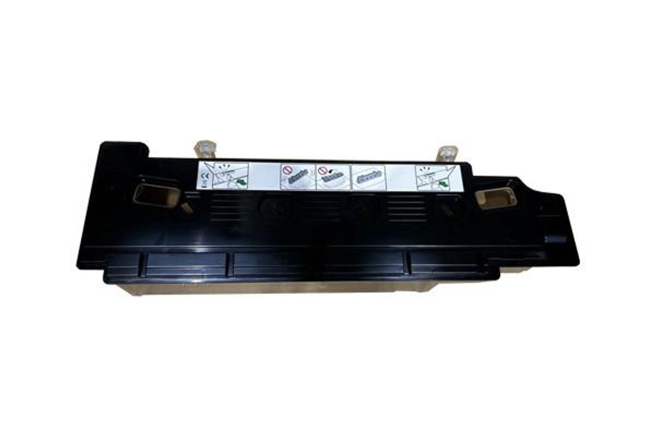 Toshiba Waste Toner Bottle TB-FC505E TBFC505E (6AG00007695)(6AG00007690) (6AG00005101)