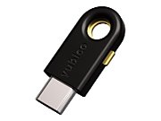 YUBICO YubiKey 5C USB-SicherheitsschlÃ¼ssel USBSicherheitsschlÃ¼ssel (5060408461488)