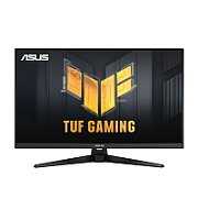 RESIGILAT: ASUS Monitor VG32AQA1A TUF Gaming (90LM07L0-B02370) (90LM07L0B02370)