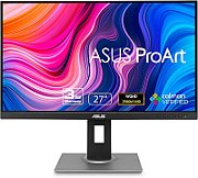RESIGILAT: Asus ASUS ProArt PA278QV LED Monitor (90LM05L1-B01370) (90LM05L1B01370)