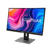 RESIGILAT: Asus ASUS ProArt PA278QV LED Monitor (90LM05L1-B01370) (90LM05L1B01370)