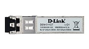RESIGILAT: D-LINK DLINK Transceiver DEM-311GT DEM311GT (DEM-311GT) (DEM311GT)