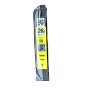 RESIGILAT: Cartus cerneala Epson C13T29844012__RESX ,Galben ,180 pagini ,Original (29) 