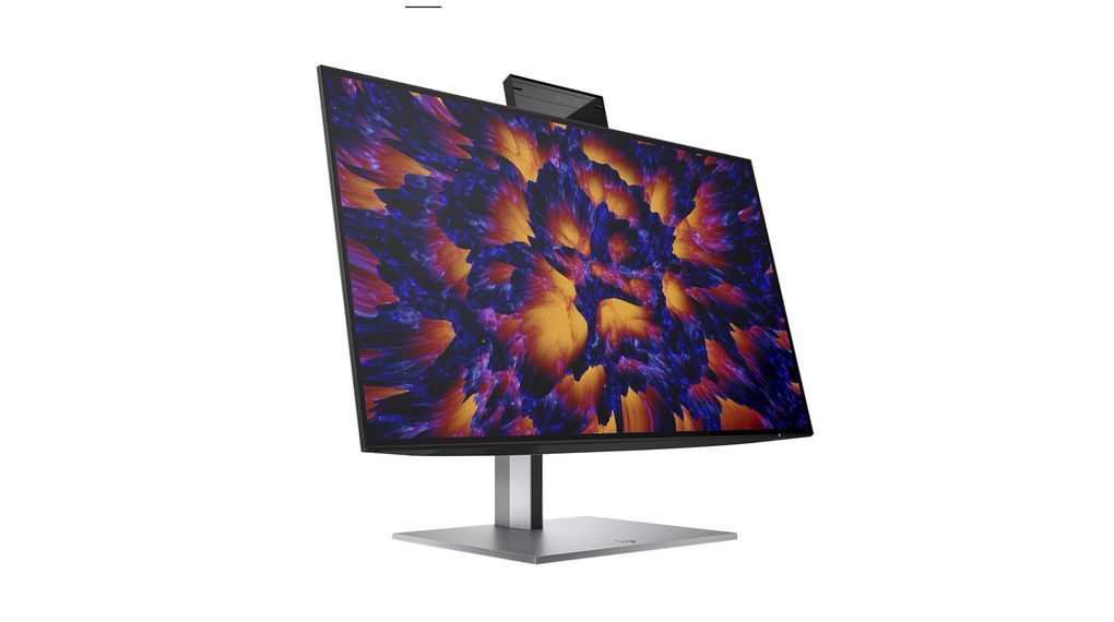 RESIGILAT: HP Monitor Z24m G3 (4Q8N9AA#ABB)