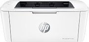 RESIGILAT: HP Printer Drucker M110we (7MD66E#B19)