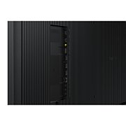 RESIGILAT: Monitor 50 inch Samsung LH50QMCEPGCXEN 3840 x 2160, 75 Hz