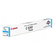 Cartus toner Canon 0485C002 ,Albastru ,26 000 pagini ,Original (CEXV51LC) 