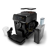 Philips 2200 series EP2230/10 coffee maker Fully-auto Espresso machine 1.8 L
