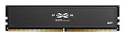 Silicon Power XPOWER Pulse memory module 32 GB 1 x 32 GB DDR5 6000 MHz ECC (SP032GXLWU60BFSJ)