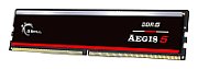 G.Skill F5-5600J3636D32GX1-IS memory module 32 GB 1 x 32 GB DDR5