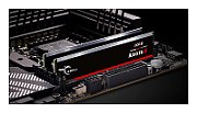 G.Skill F5-5600J3636D32GX1-IS memory module 32 GB 1 x 32 GB DDR5