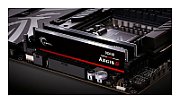 G.Skill F5-5600J3636D32GX1-IS memory module 32 GB 1 x 32 GB DDR5