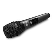 Media-Tech Wireless Stage Microphone MIC HERO WIRELESS MT398