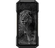 Smartphone Ulefone Armor 27 Pro 5G 12GB/256GB (Black)