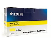 Ricoh 406482 toner cartridge 1 pc(s) Original Yellow