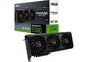 ASUS Prime -RTX5080-O16G NVIDIA GeForce RTX 5080 16 GB GDDR7
