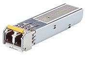 Juniper Networks EX-SFP-10GE-SR Compatible 10GBASE-SR SFP+ 850nm 300m DOM Transceiver Module