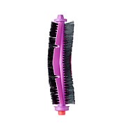 Midea Roller Brush for V12  2 pcs