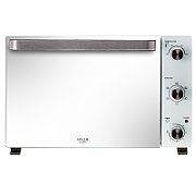 Electric oven 48L Adler Adler