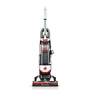 Midea Vacuum Cleaner | C5 MC01PLWH | Bagless | Power 700 W | Dust capacity 1.5 L | Baltas