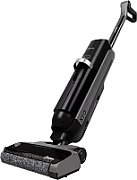 Midea Cordless Vacuum Cleaner X10 Wet and Dry 220 W 22.2 V Operating time (max) 35 min Black