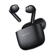 Huawei FreeBuds SE 2 Wireless Earbud Set Black