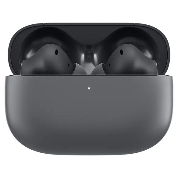 Lenovo TWS Earbuds (X9 Edition) Wireless In-Ear Earbuds Music/Everyday Use Bluetooth Marine