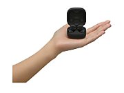 Headphones SONY WF-LS910NB Ausines