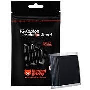 Thermal Grizzly Minus Pad Pro - 100 x 100 x 1.5 mm