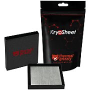Thermal Grizzly Minus Pad Pro - 100 x 100 x 2 0 mm
