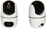 Kamera bezprzewodowa WiFi Dahua Hero H5D-5F