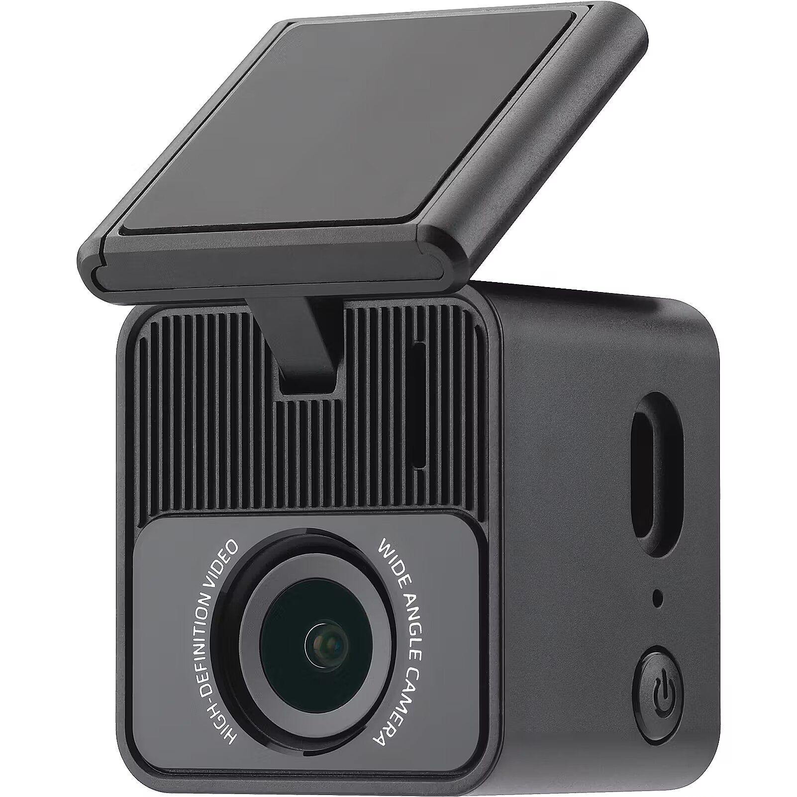 Mio MiVue J20 Full HD 1080P Wi-Fi Dash Cam