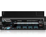 Navitel RD6 Digital Media Receiver | Navitel