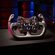 Asetek SimSports Forte GT Button Box - Black Edition