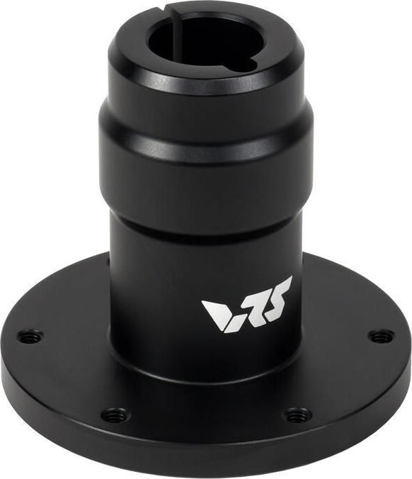 VRS Motor Shaft Hub Adapter - MiGE 130ST Series