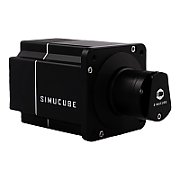 Simucube 2 Pro Wheelbase (25 Nm)
