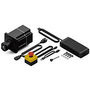 Simucube 2 Pro Wheelbase (25 Nm)