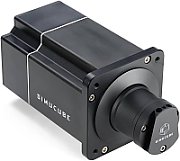 Simucube 2 Pro Wheelbase (25 Nm)